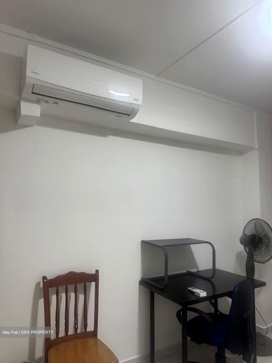Blk 979 Jurong West Street 93 (Jurong West), HDB 4 Rooms #558600101